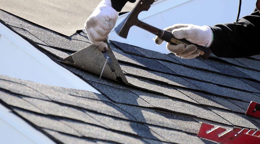 Expert flood damage restoration services in Camden, NY